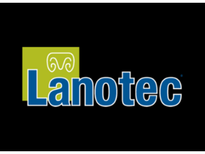 LANOTEC