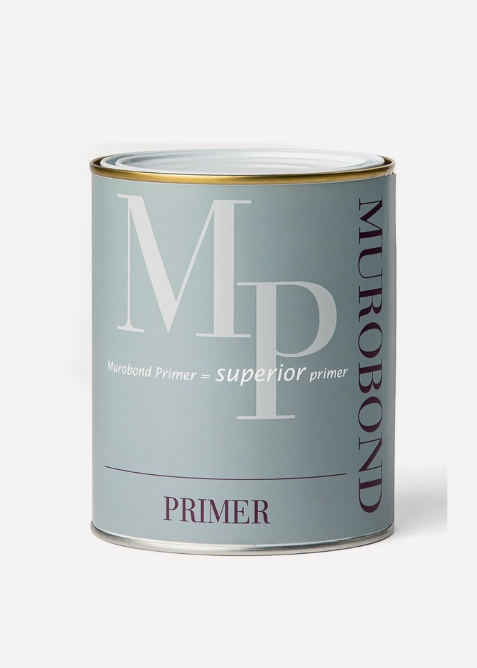 MUROBOND Metal Primer