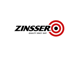 ZINSSER