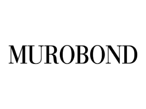 MUROBOND