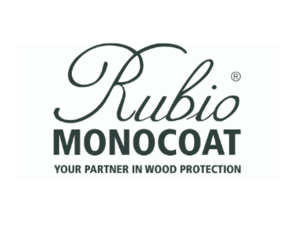 RUBIO MONOCOAT