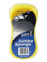 UNI-PRO Jumbo Sponge