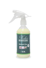 RUBIO MONOCOAT Refresh Eco Spray 500ml