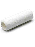 RUBIO MONOCOAT White Roller