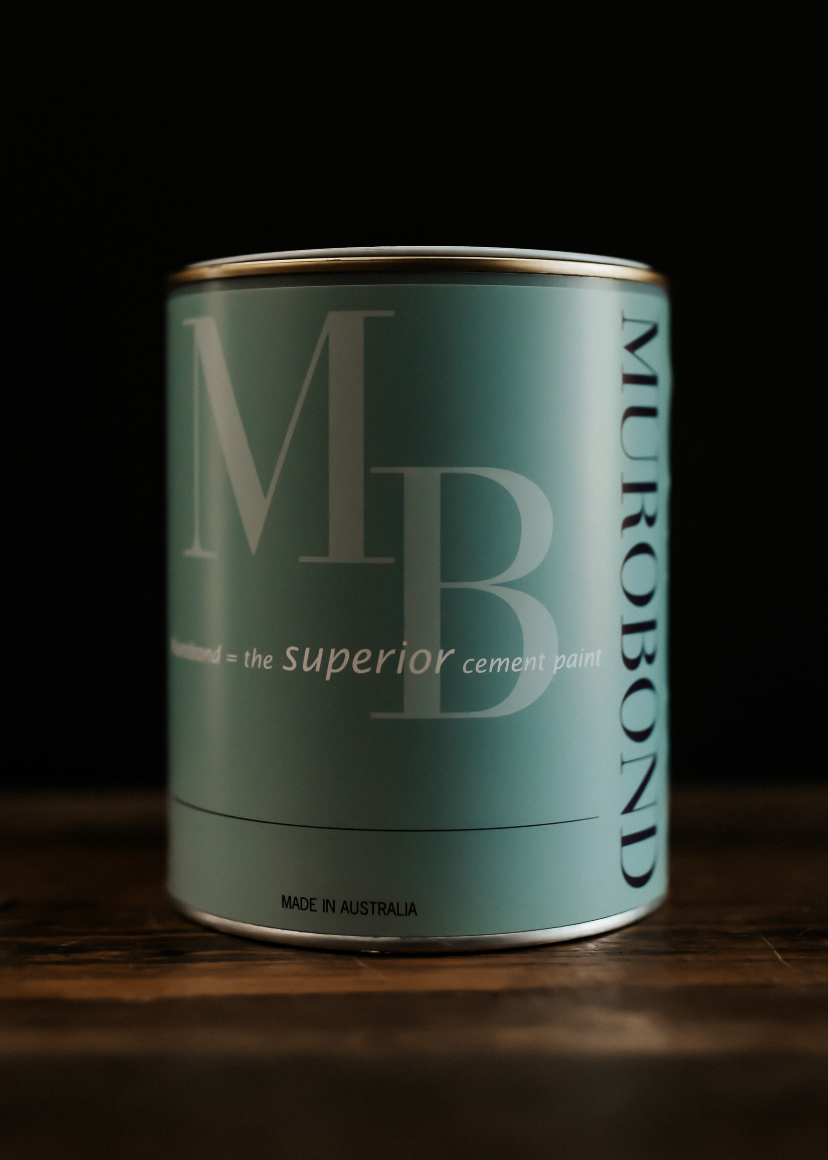 MUROBOND Cement Paint