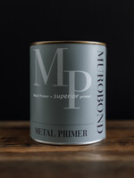 MUROBOND Metal Primer (red)