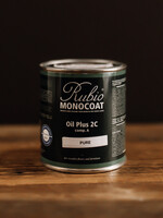 RUBIO MONOCOAT Oil Plus 2C (Component A only)