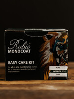 RUBIO MONOCOAT Easy Care Kit