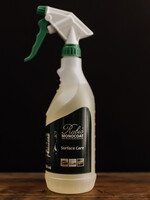 RUBIO MONOCOAT Surface Care 750ml