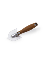 NELA Corner Trowel Internal Clear