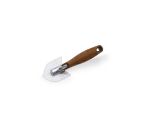Nela inside corner sale trowel 90 degrees