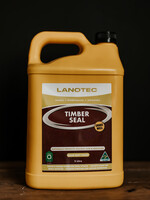 LANOTEC Timber Seal Plus 20L