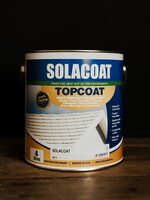 SOLACOAT SOLACOAT Heat Reflective Paint