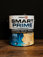 ZINSSER Smart Prime