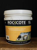 ROCKCOTE Smooth Sanding Patch 15L