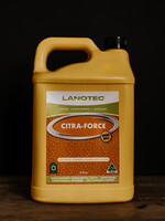 LANOTEC Citra Force