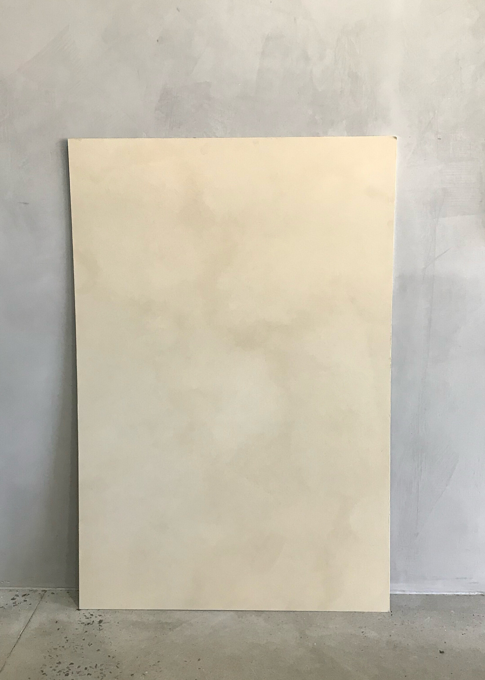 MUROBOND Pentimento Limewash