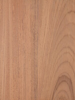 RUBIO MONOCOAT DuroGrit - Atacama Grey