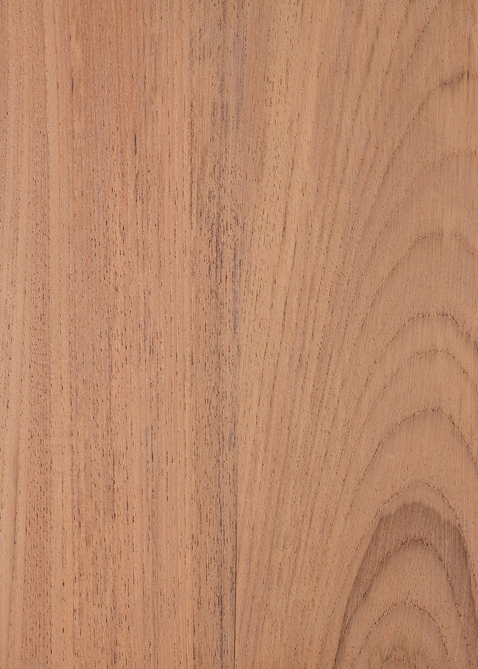 RUBIO MONOCOAT DuroGrit - Atacama Grey