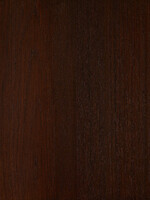 RUBIO MONOCOAT DuroGrit - Bison Brown
