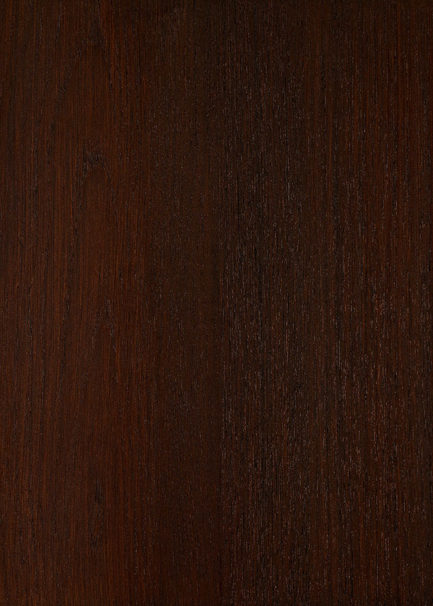 RUBIO MONOCOAT DuroGrit - Bison Brown