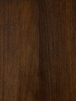RUBIO MONOCOAT DuroGrit - Charred Black