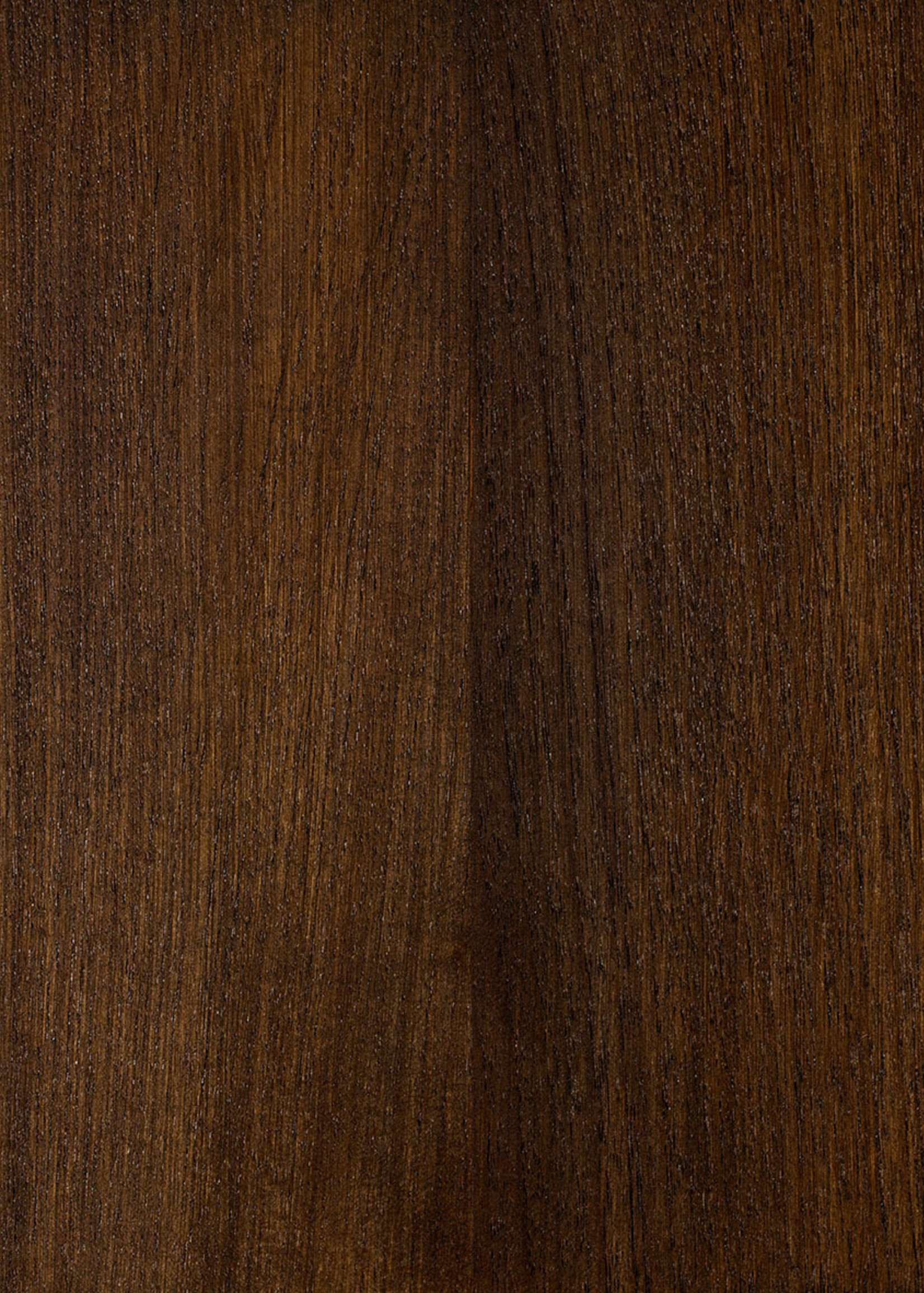 RUBIO MONOCOAT DuroGrit - Charred Black