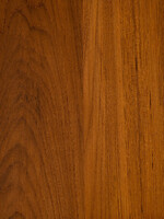 RUBIO MONOCOAT DuroGrit - Foxy Brown