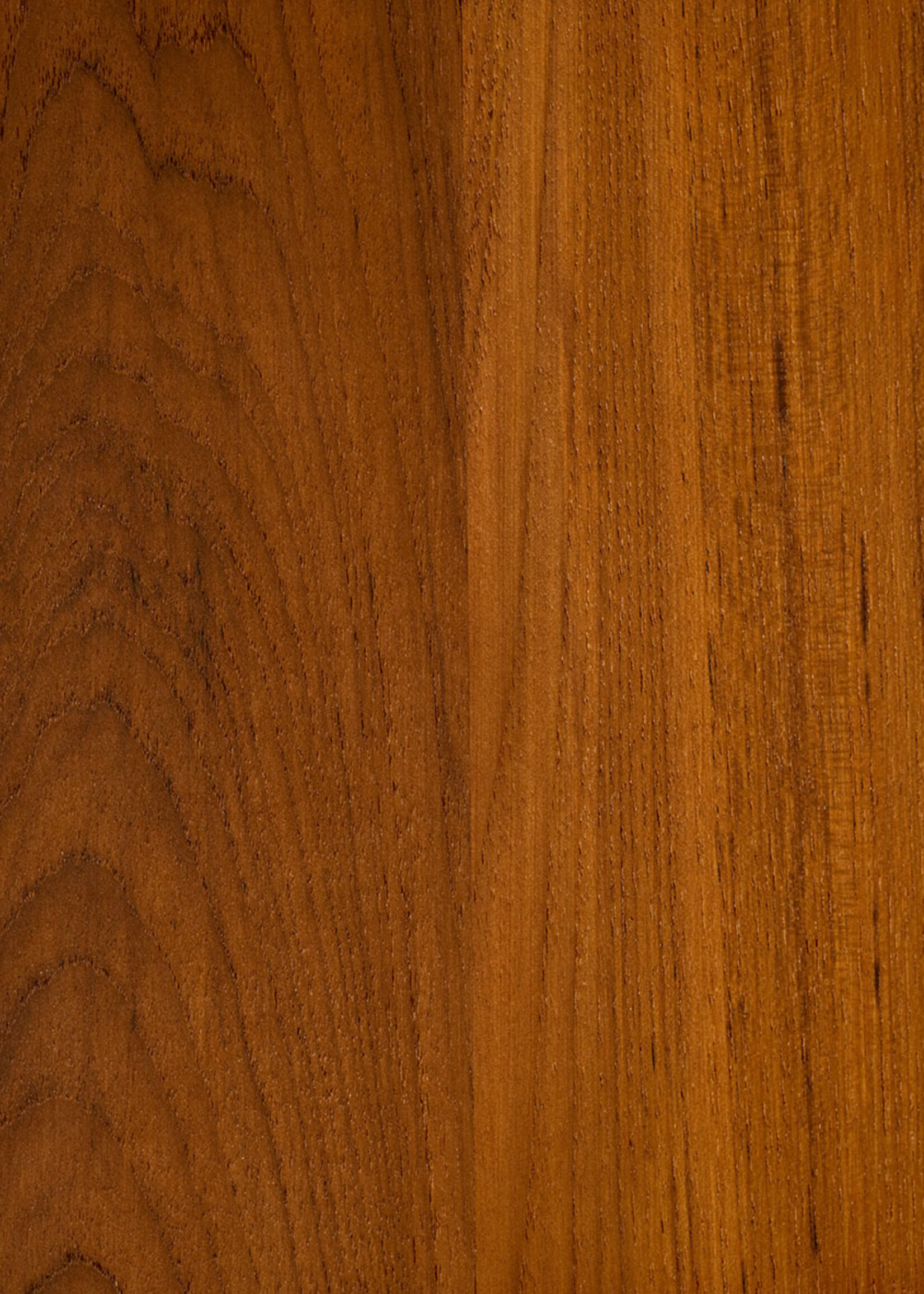 RUBIO MONOCOAT DuroGrit - Foxy Brown