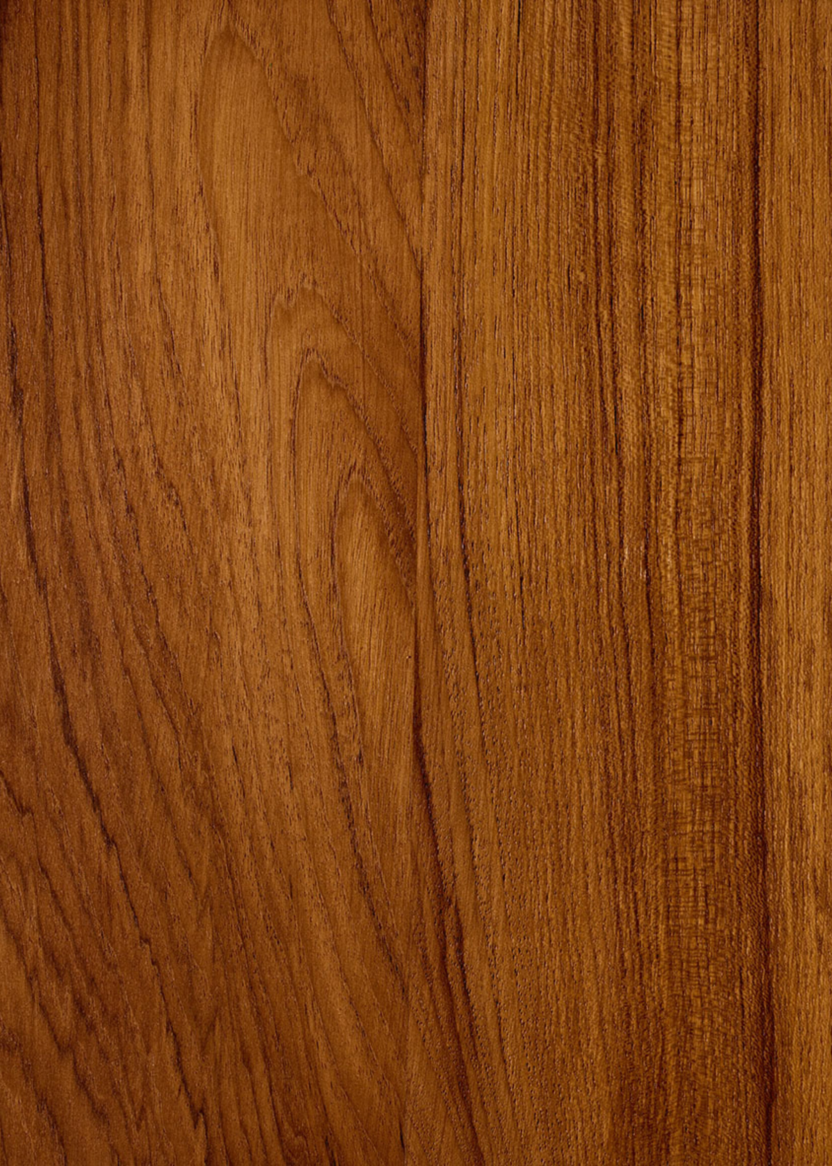 RUBIO MONOCOAT DuroGrit - Grassland Beige
