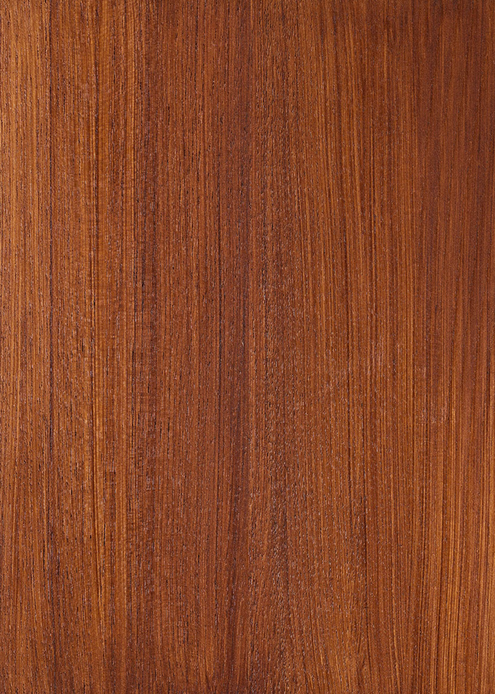 RUBIO MONOCOAT DuroGrit - Rocky Umber