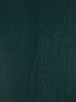 RUBIO MONOCOAT DuroGrit - Rubio Monocoat Green