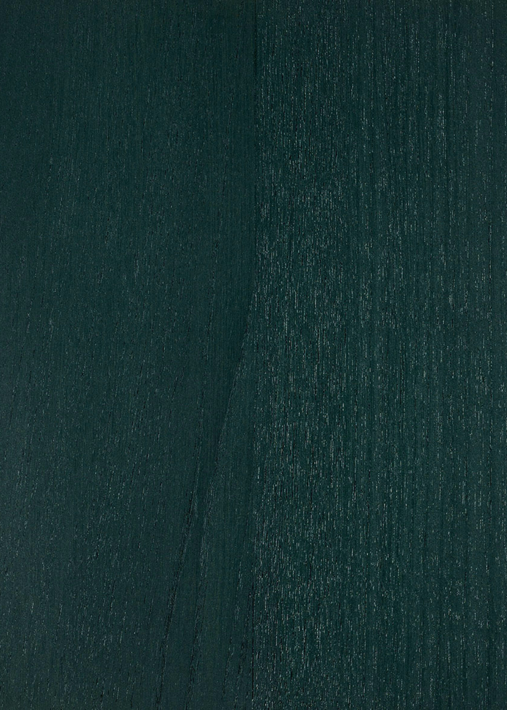 RUBIO MONOCOAT DuroGrit - Rubio Monocoat Green