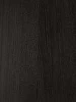 RUBIO MONOCOAT DuroGrit - Saddle Black