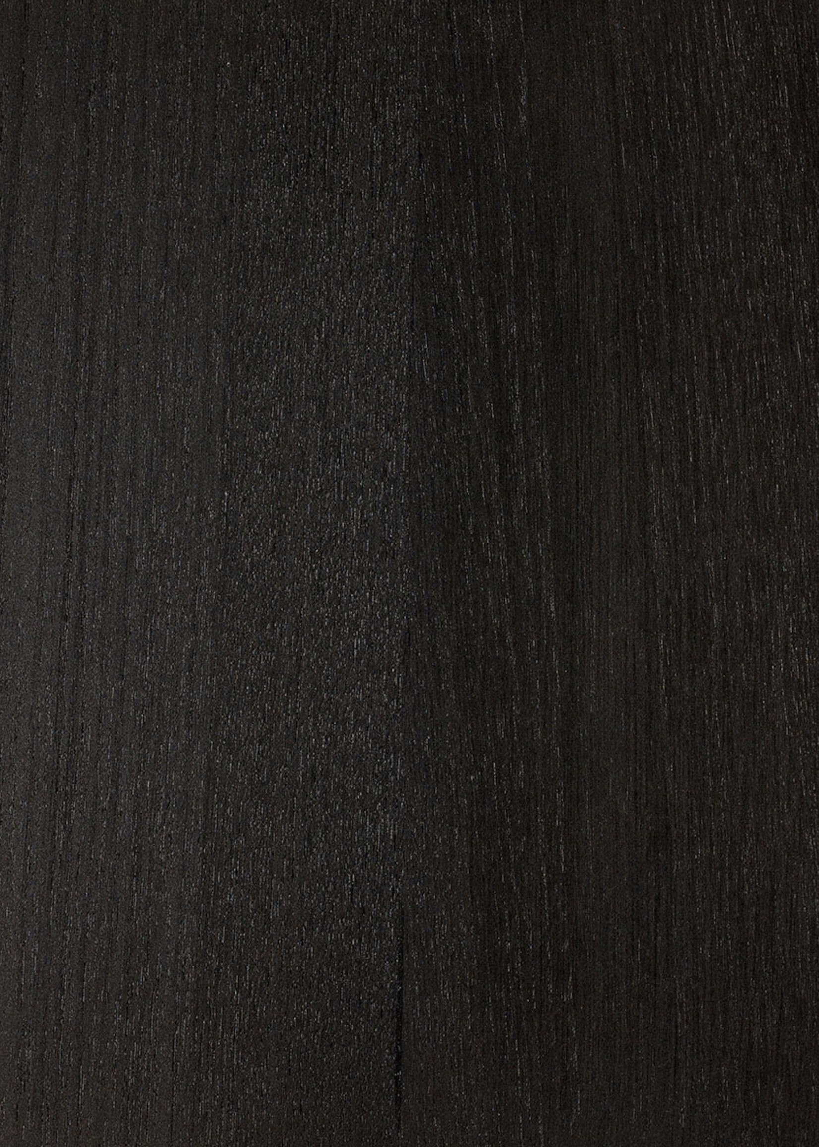 RUBIO MONOCOAT DuroGrit - Saddle Black