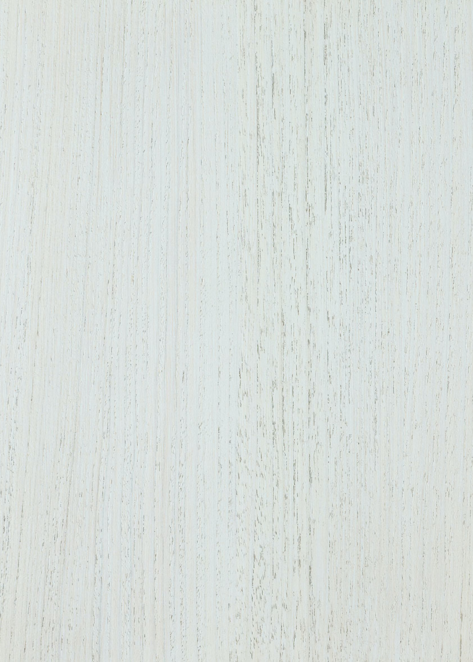 RUBIO MONOCOAT DuroGrit - Salinas Blue