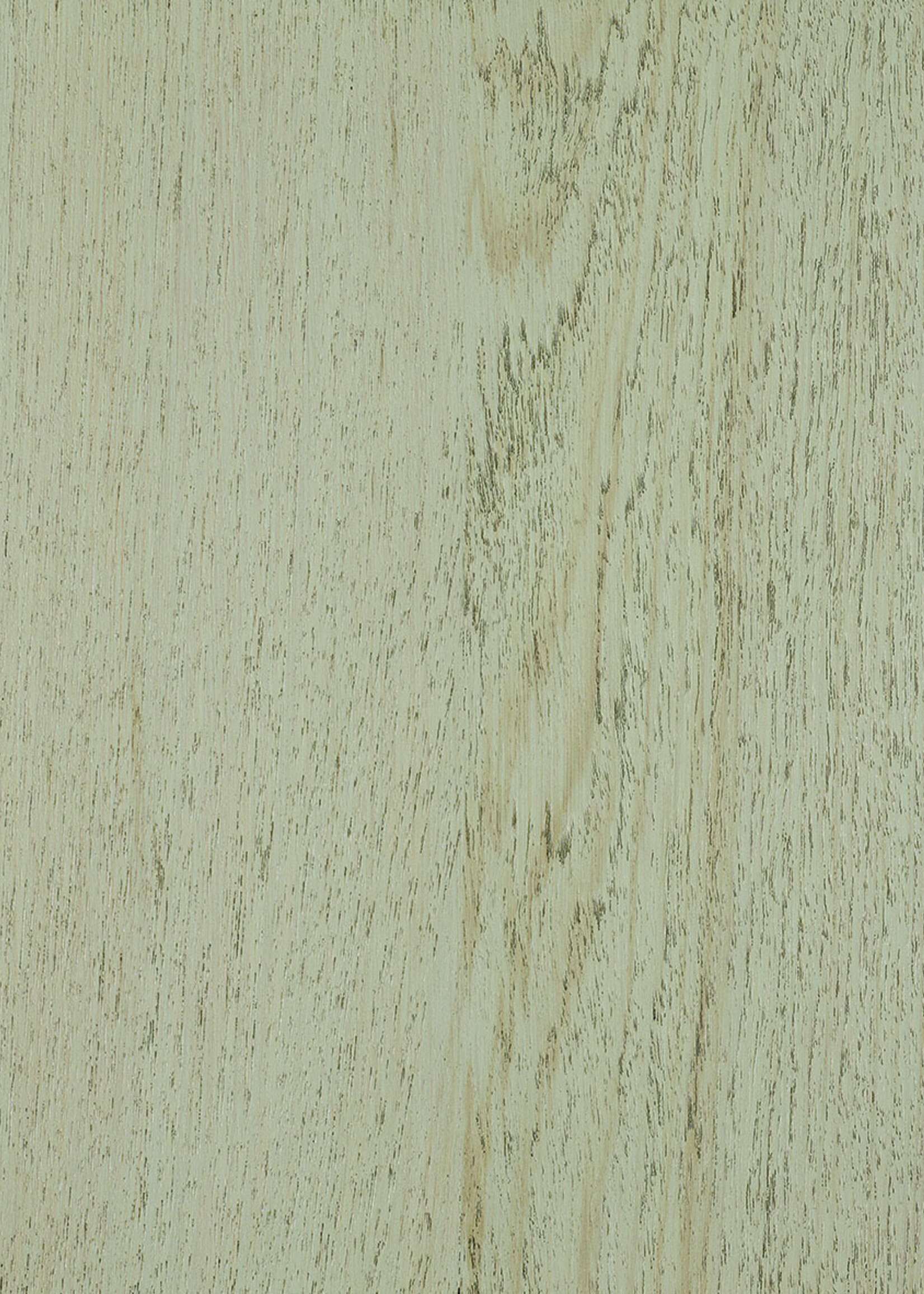 RUBIO MONOCOAT DuroGrit - Salt Lake Green