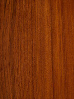 RUBIO MONOCOAT DuroGrit - Steppe Look