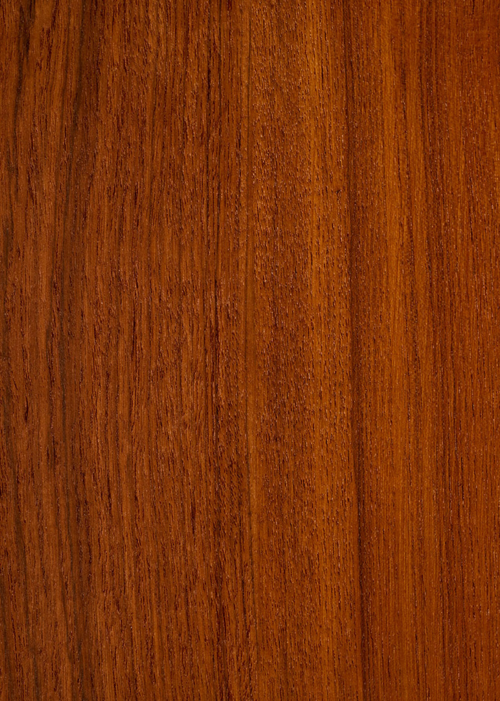 RUBIO MONOCOAT DuroGrit - Steppe Look