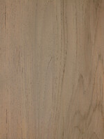 RUBIO MONOCOAT DuroGrit - Sutton Grey
