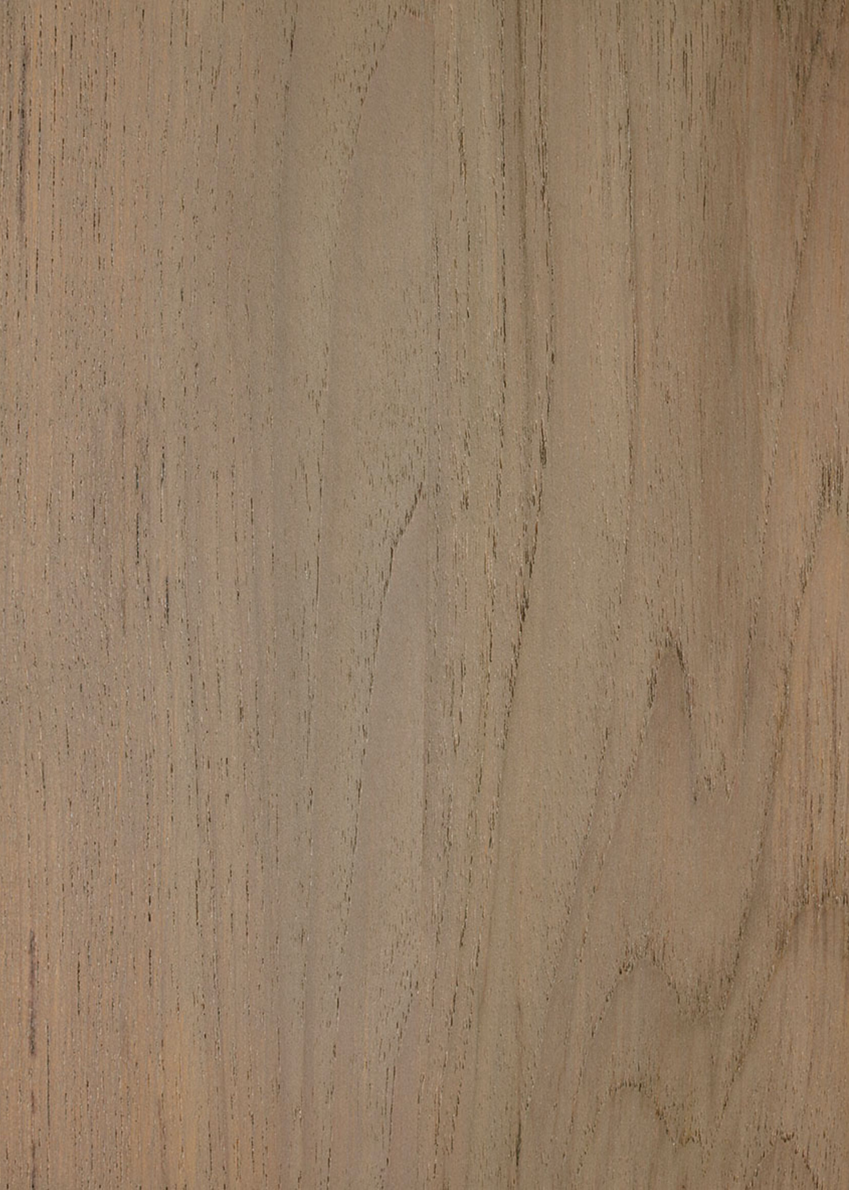 RUBIO MONOCOAT DuroGrit - Sutton Grey