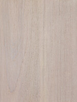 RUBIO MONOCOAT DuroGrit - Tuz White