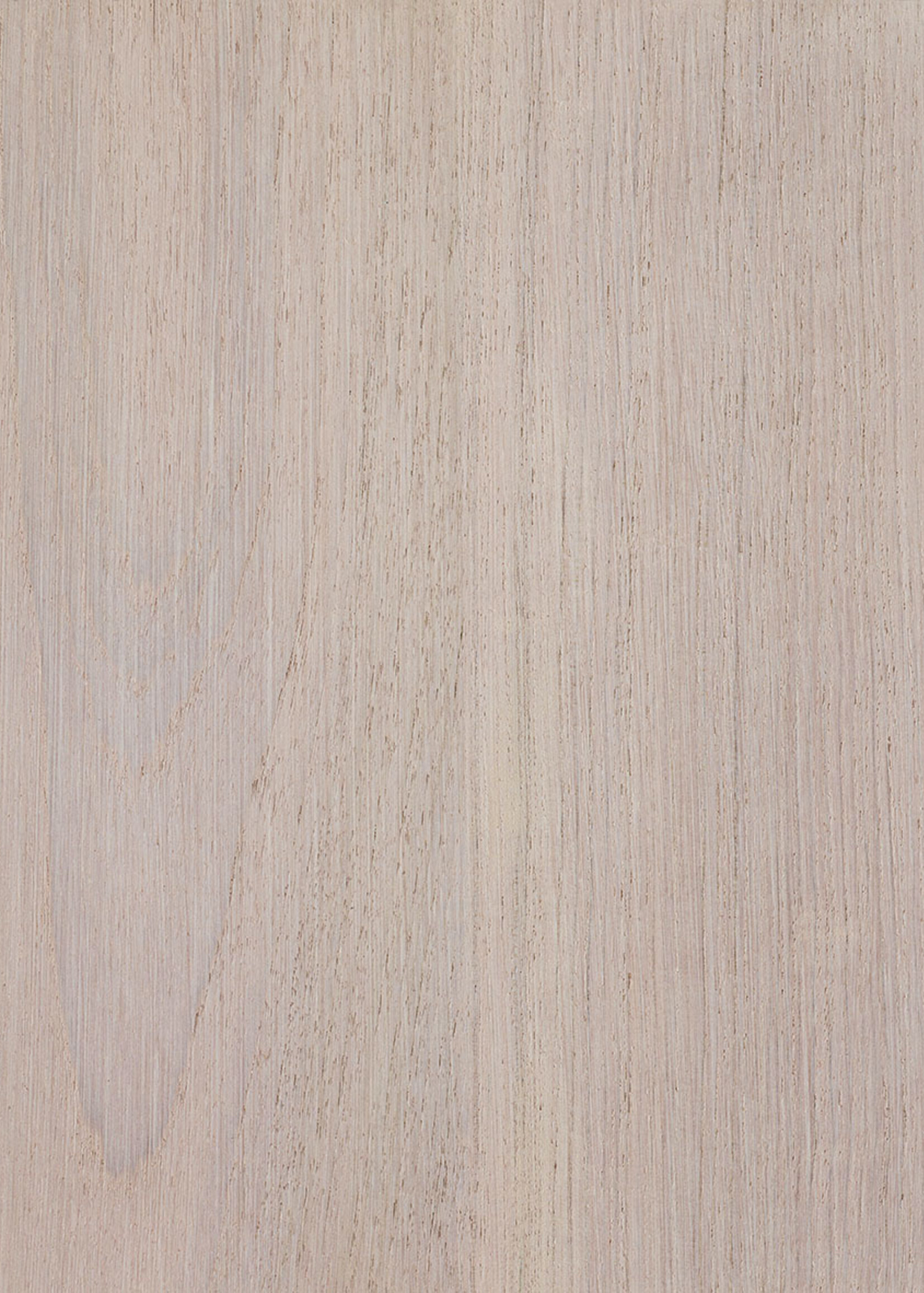 RUBIO MONOCOAT DuroGrit - Tuz White