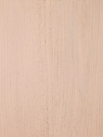 RUBIO MONOCOAT DuroGrit - Utah Pink