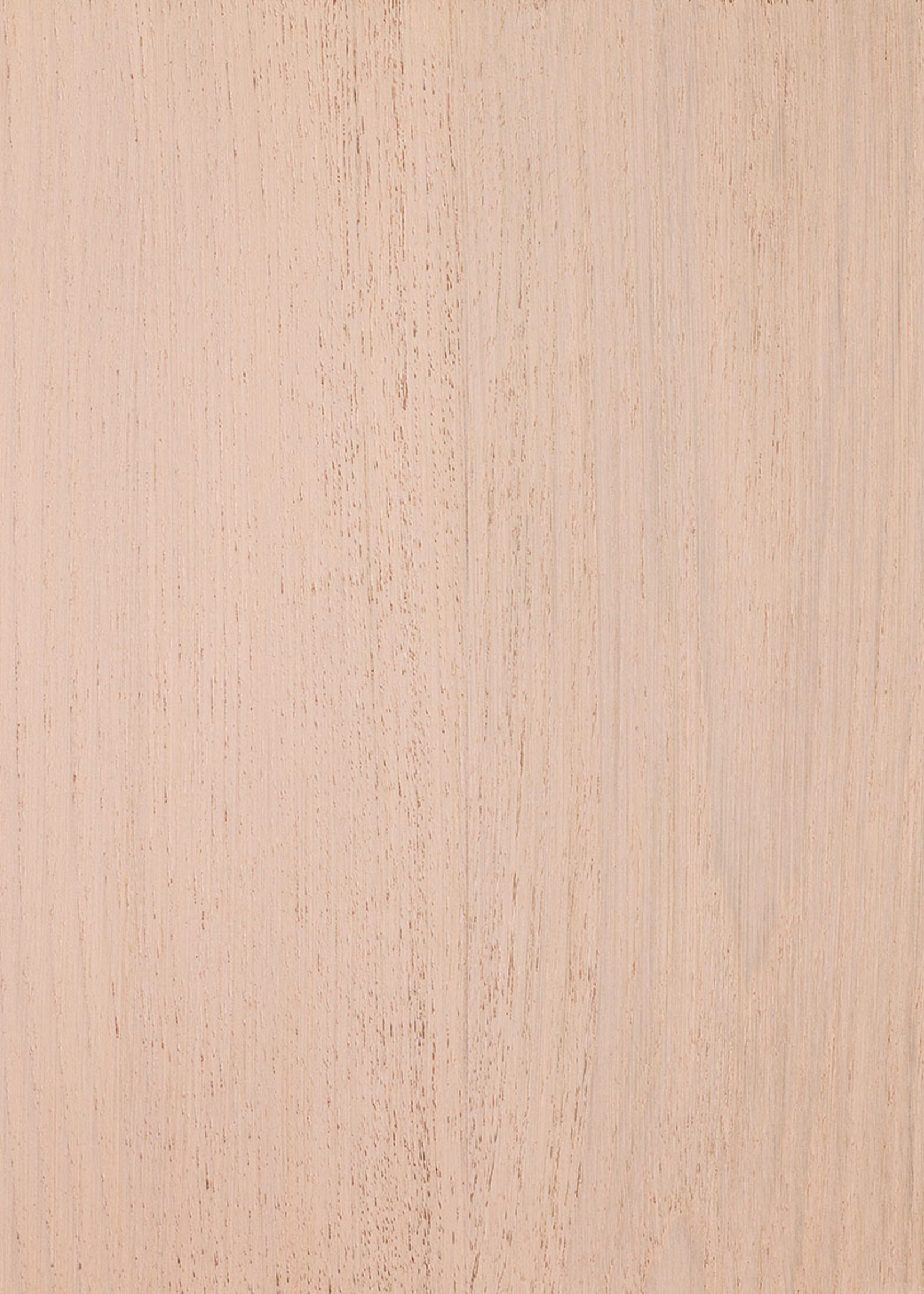 RUBIO MONOCOAT DuroGrit - Utah Pink