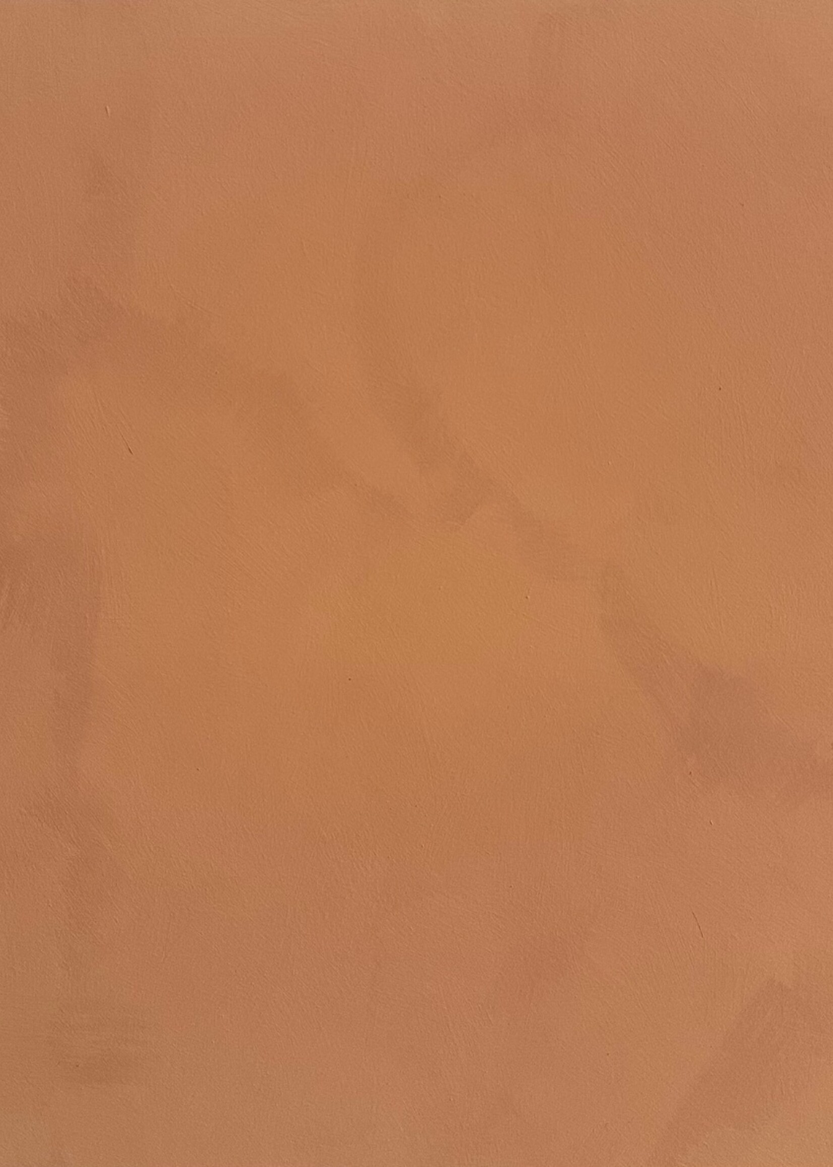 Painted Earth Limewash - Broken Edge