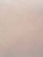 Painted Earth Limewash - Bangalow Beige