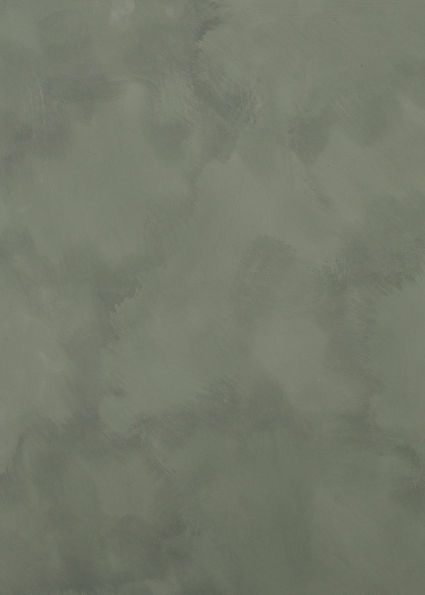 Painted Earth Limewash - Tamborine