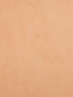 Painted Earth Limewash - Sunkissed