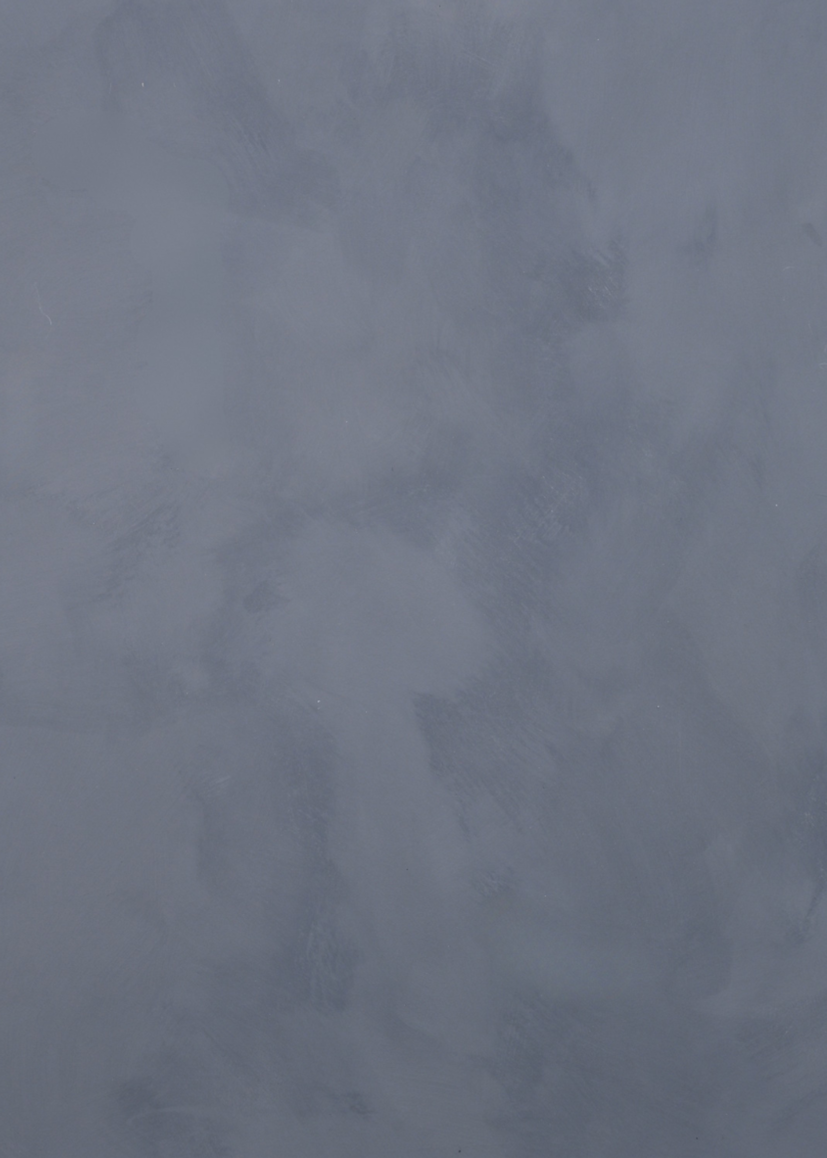 Painted Earth Limewash - Night Life